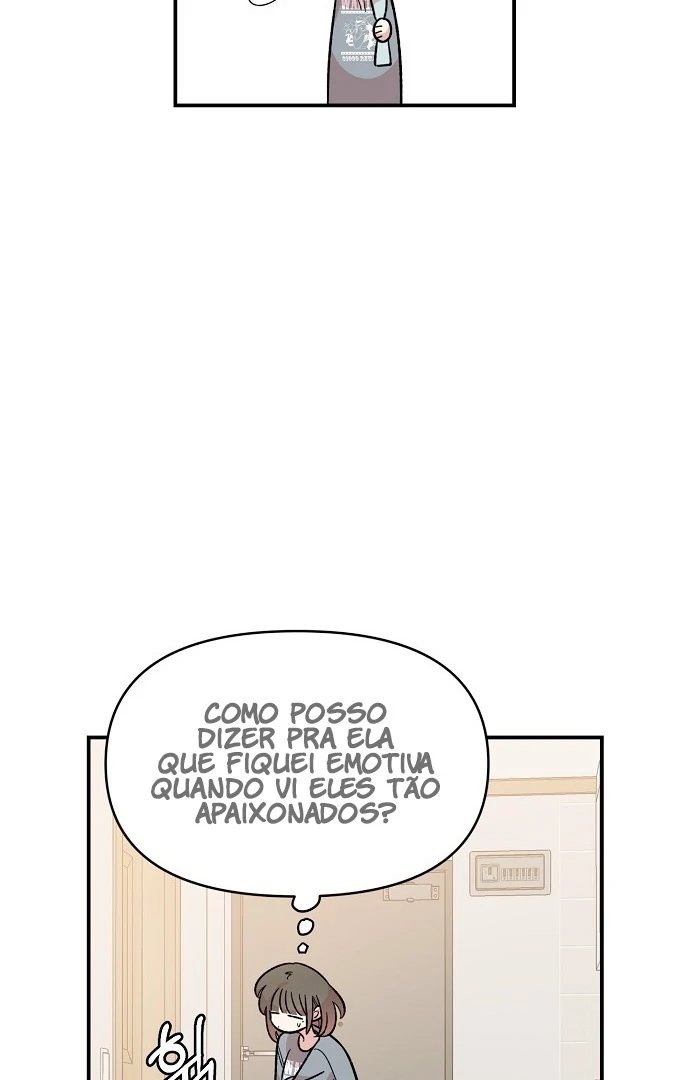Read Complexo de Amigos de Infância PT-BR Manga Online