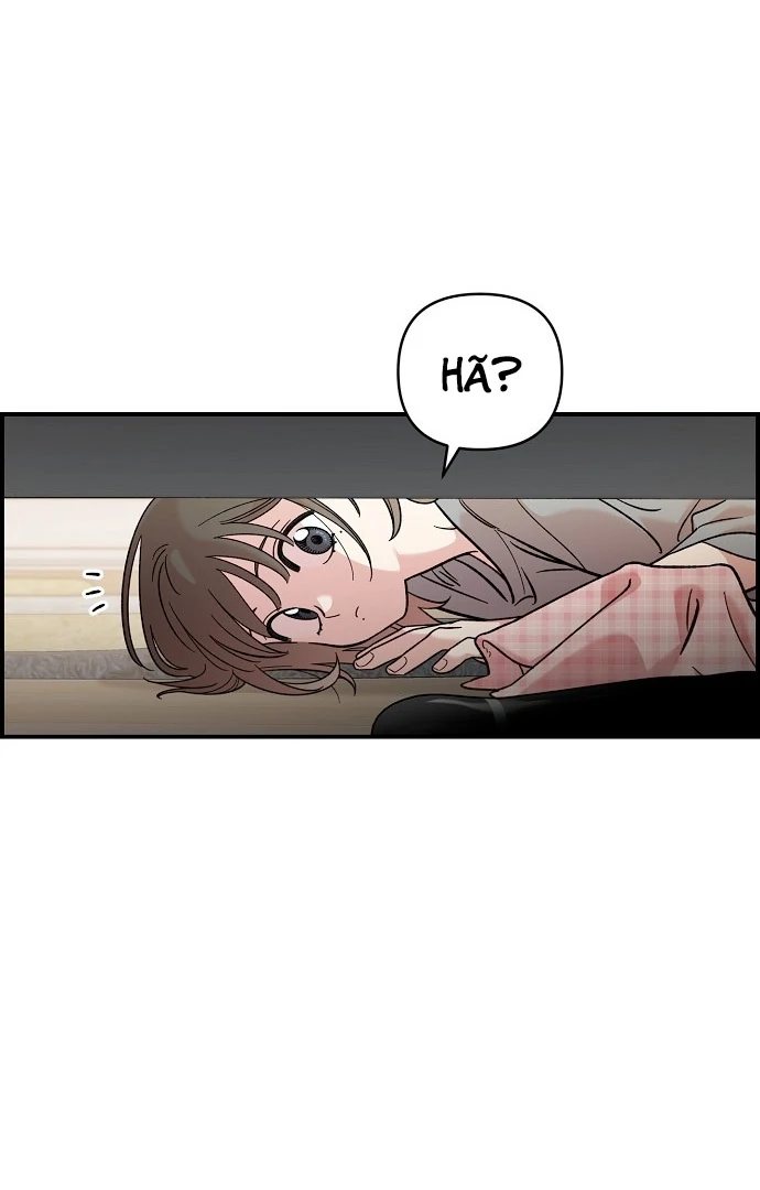 Read Complexo de Amigos de Infância PT-BR Manga Online