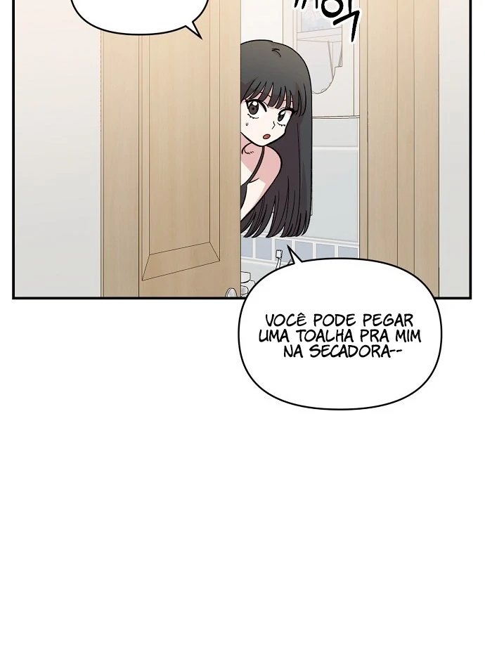 Read Complexo de Amigos de Infância PT-BR Manga Online
