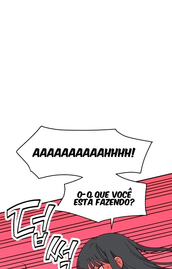 Read Complexo de Amigos de Infância PT-BR Manga Online