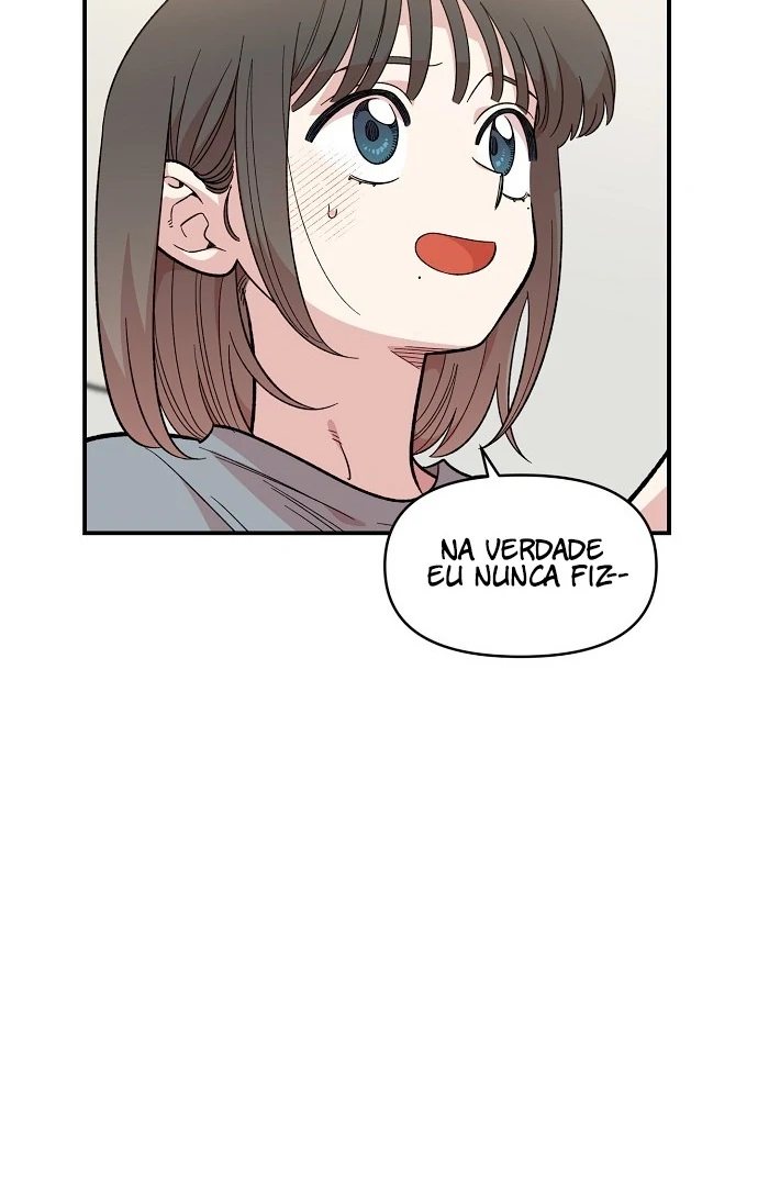 Read Complexo de Amigos de Infância PT-BR Manga Online