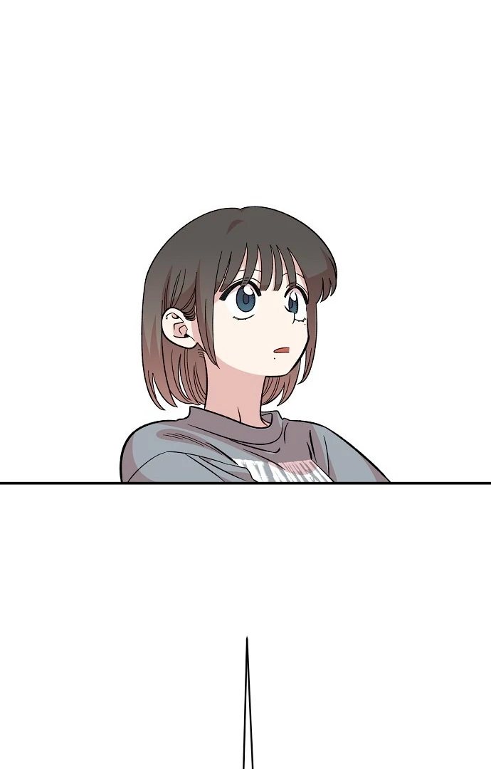 Read Complexo de Amigos de Infância PT-BR Manga Online