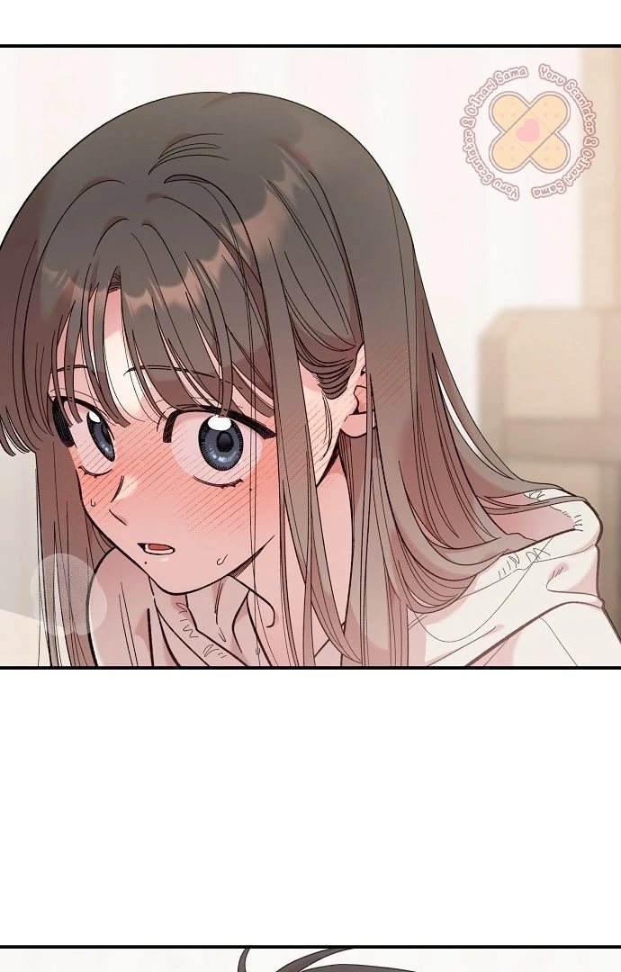 Read Complexo de Amigos de Infância PT-BR Manga Online