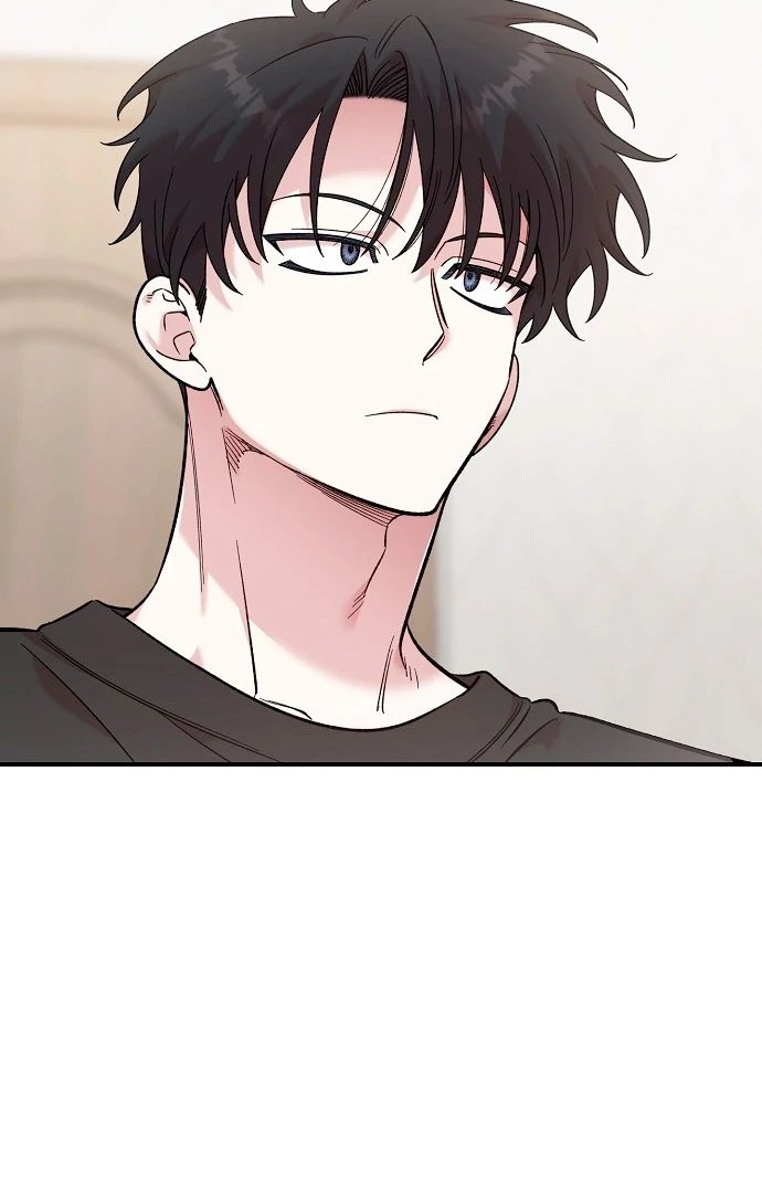 Read Complexo de Amigos de Infância PT-BR Manga Online