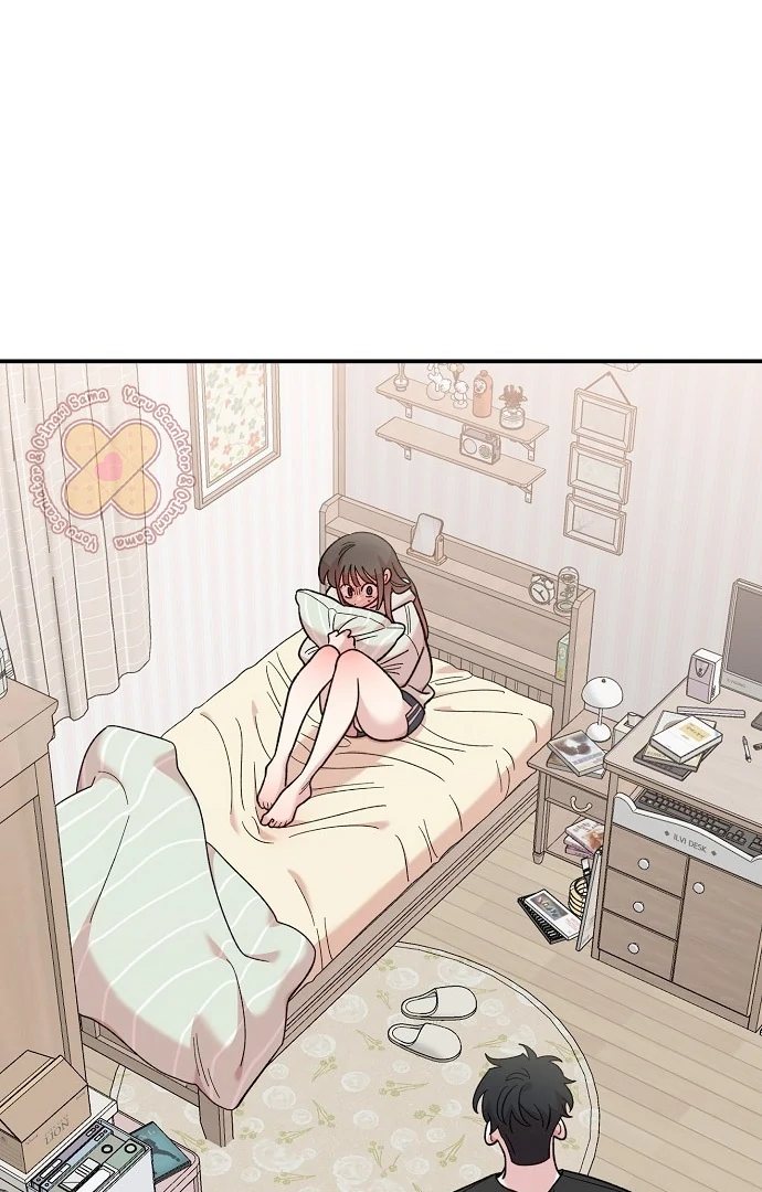 Read Complexo de Amigos de Infância PT-BR Manga Online