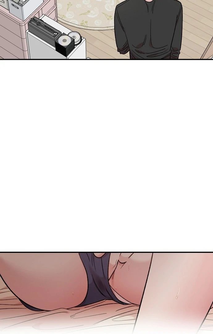 Read Complexo de Amigos de Infância PT-BR Manga Online