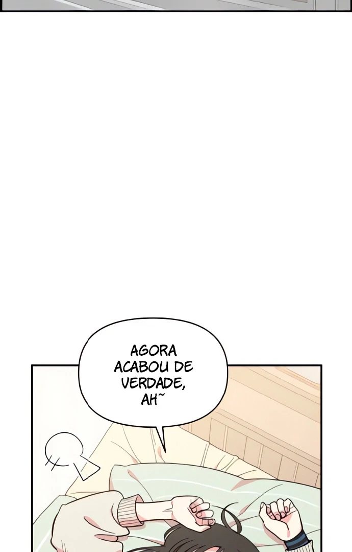 Read Complexo de Amigos de Infância PT-BR Manga Online