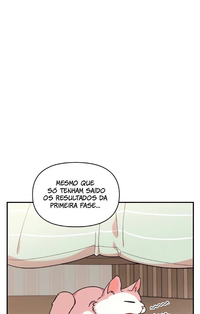 Read Complexo de Amigos de Infância PT-BR Manga Online