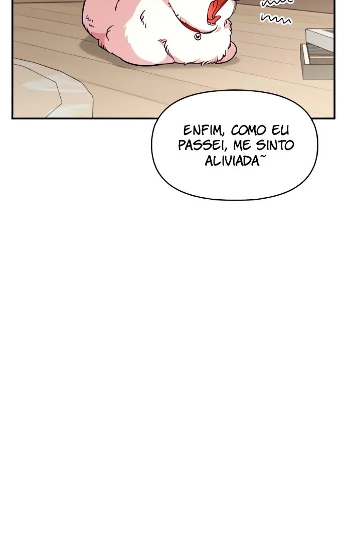 Read Complexo de Amigos de Infância PT-BR Manga Online
