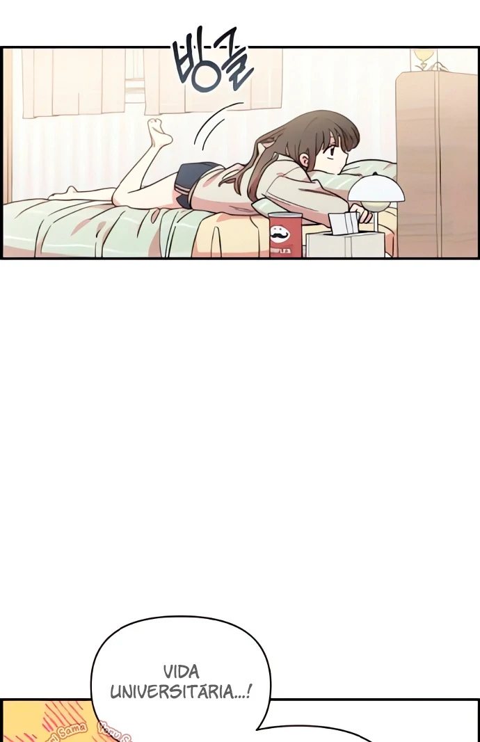 Read Complexo de Amigos de Infância PT-BR Manga Online