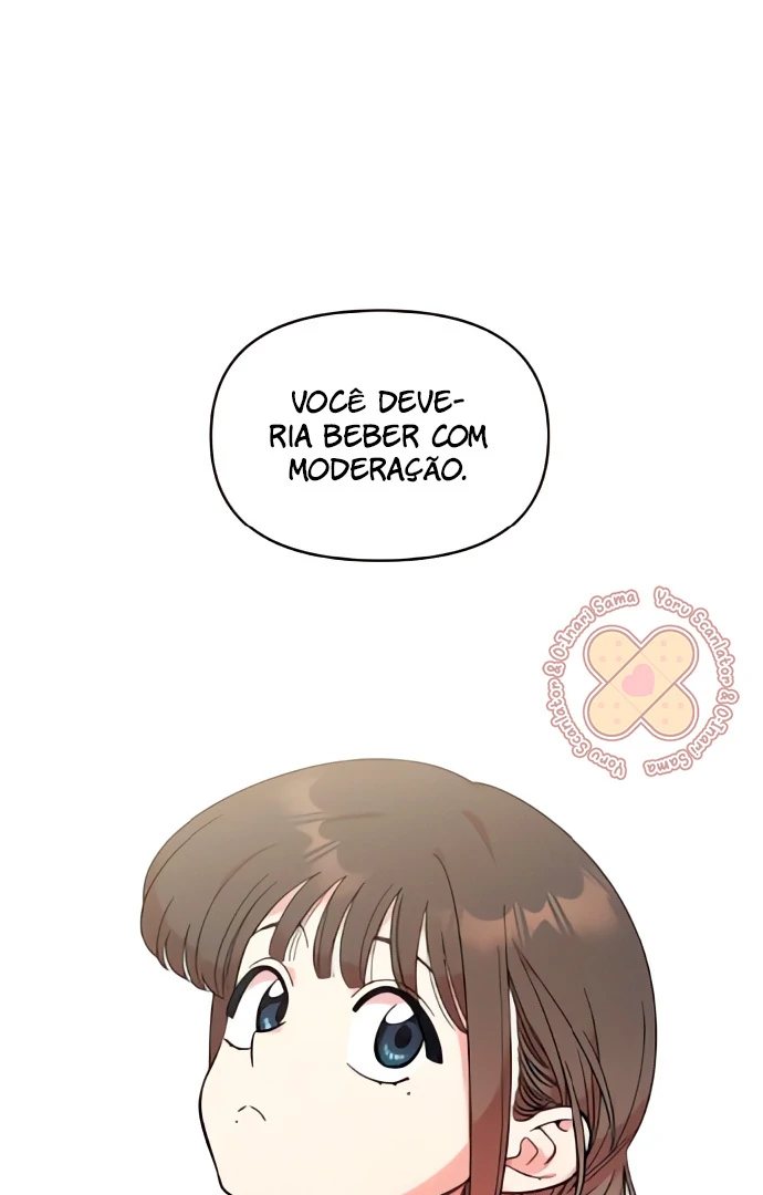 Read Complexo de Amigos de Infância PT-BR Manga Online