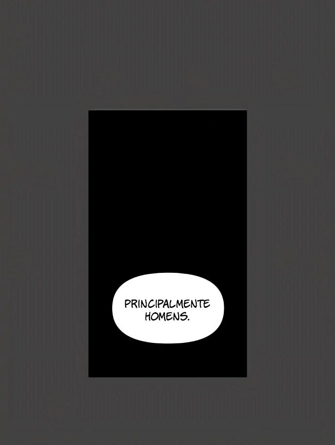 Read Complexo de Amigos de Infância PT-BR Manga Online