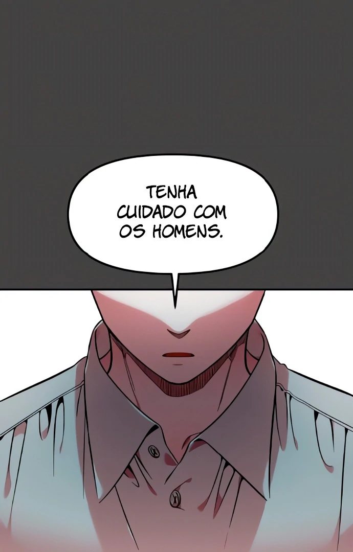 Read Complexo de Amigos de Infância PT-BR Manga Online