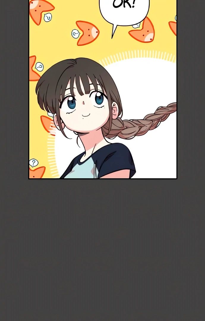 Read Complexo de Amigos de Infância PT-BR Manga Online