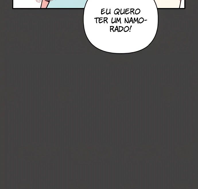 Read Complexo de Amigos de Infância PT-BR Manga Online