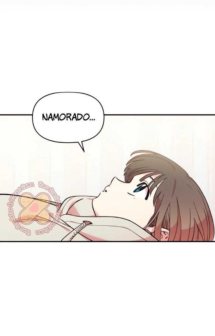 Read Complexo de Amigos de Infância PT-BR Manga Online