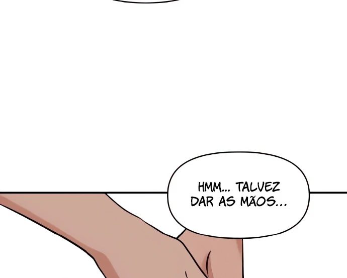 Read Complexo de Amigos de Infância PT-BR Manga Online