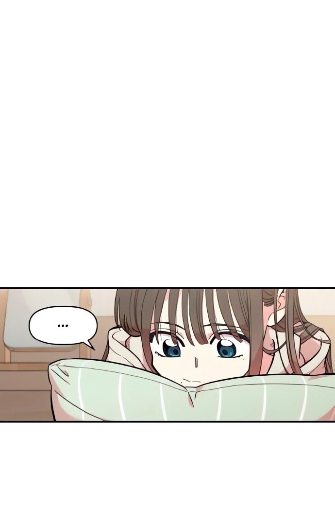 Read Complexo de Amigos de Infância PT-BR Manga Online