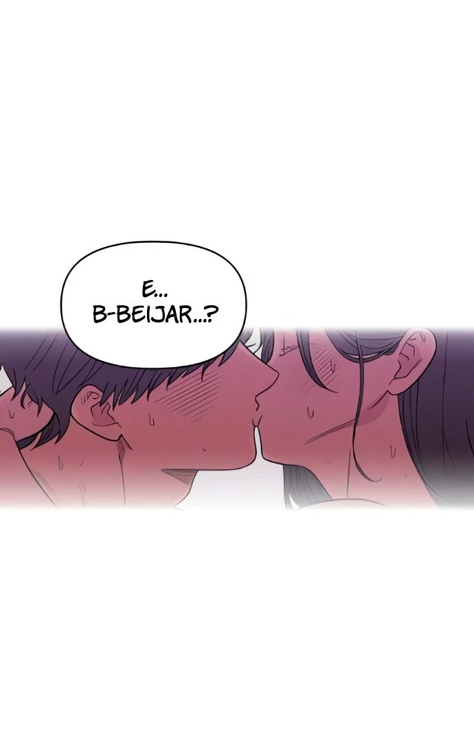 Read Complexo de Amigos de Infância PT-BR Manga Online