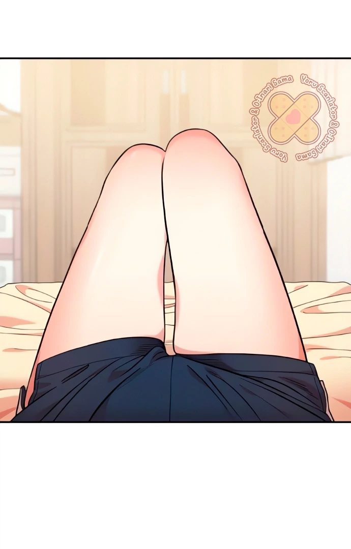 Read Complexo de Amigos de Infância PT-BR Manga Online