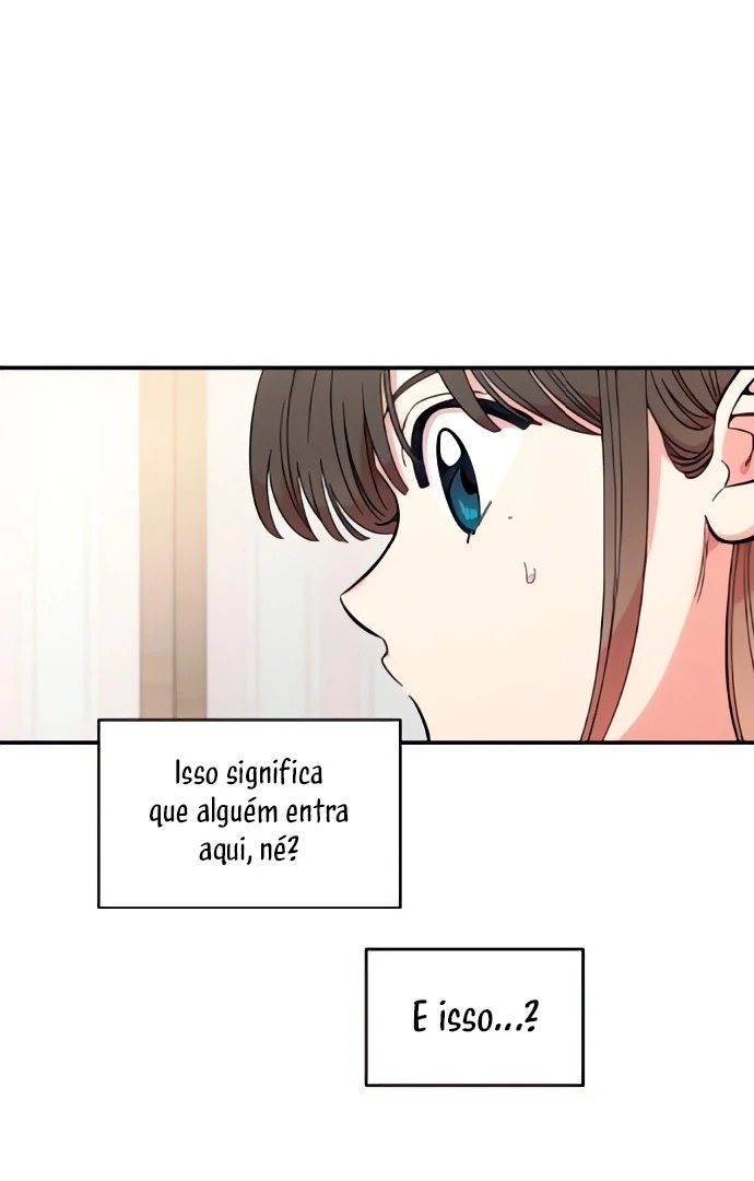 Read Complexo de Amigos de Infância PT-BR Manga Online