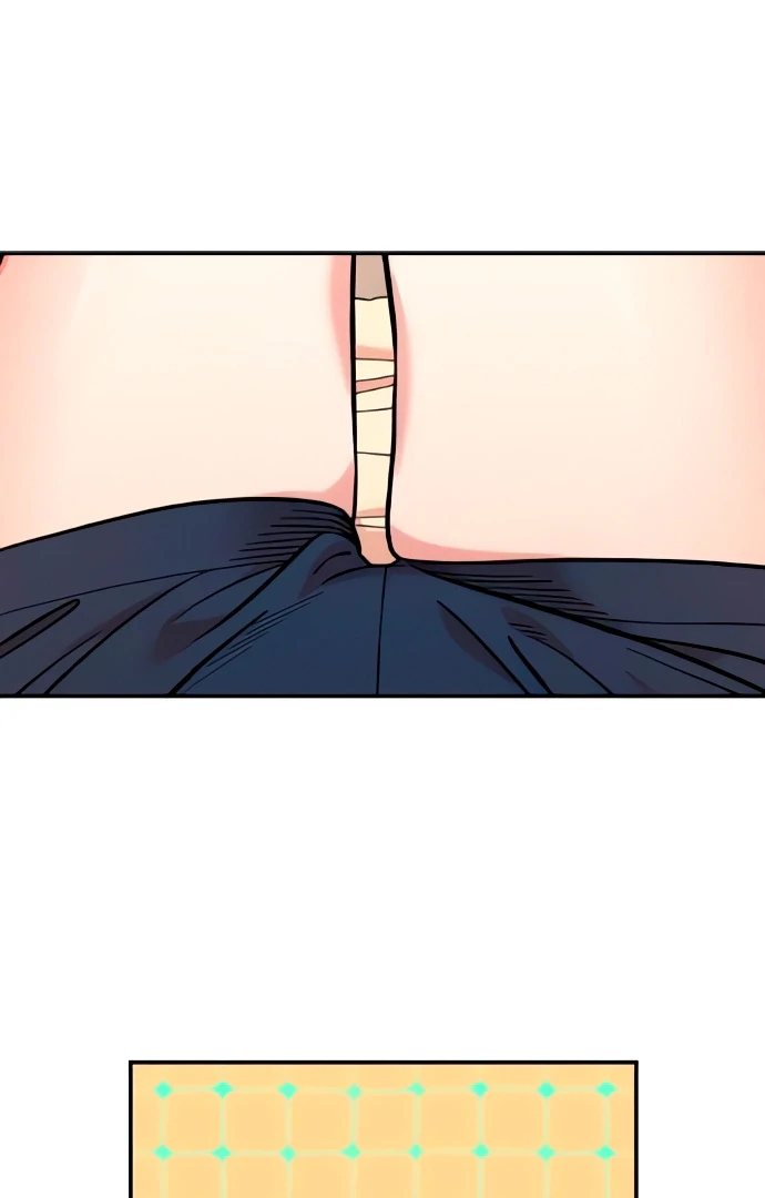 Read Complexo de Amigos de Infância PT-BR Manga Online