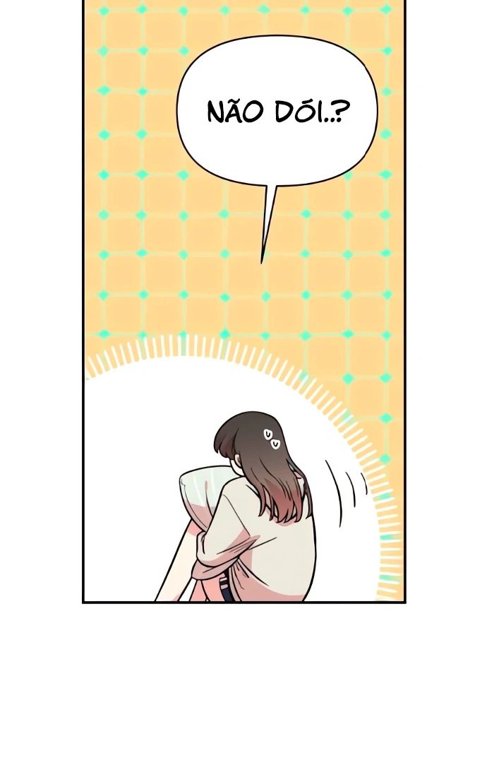 Read Complexo de Amigos de Infância PT-BR Manga Online