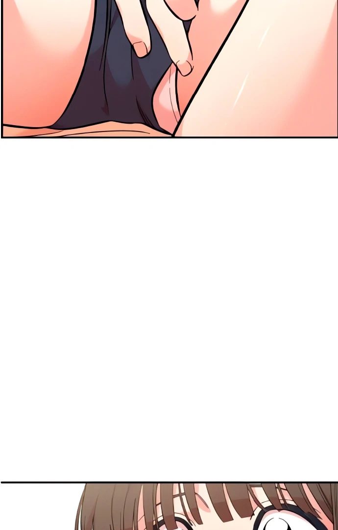 Read Complexo de Amigos de Infância PT-BR Manga Online