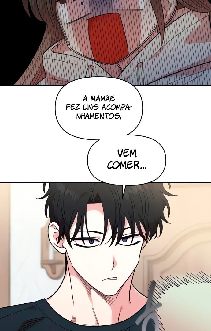 Read Complexo de Amigos de Infância PT-BR Manga Online