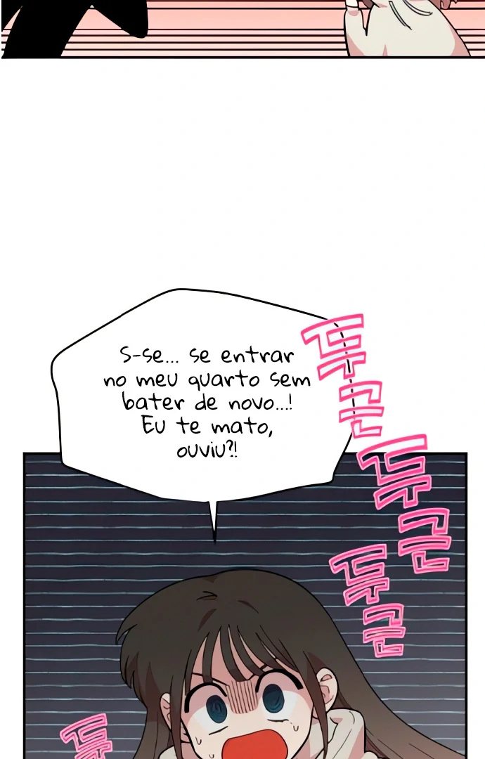 Read Complexo de Amigos de Infância PT-BR Manga Online