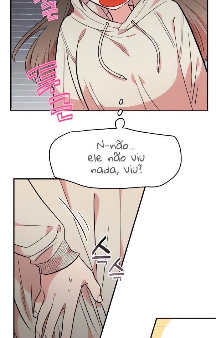 Read Complexo de Amigos de Infância PT-BR Manga Online
