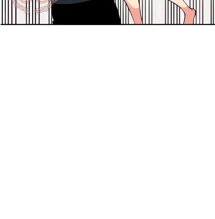 Read Complexo de Amigos de Infância PT-BR Manga Online