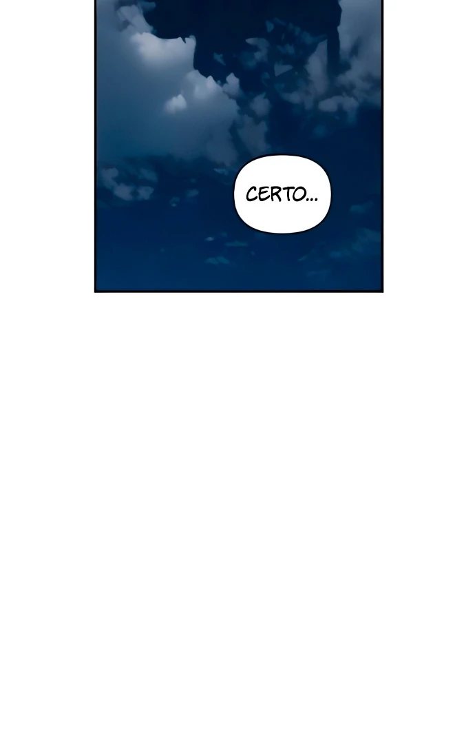 Read Complexo de Amigos de Infância PT-BR Manga Online