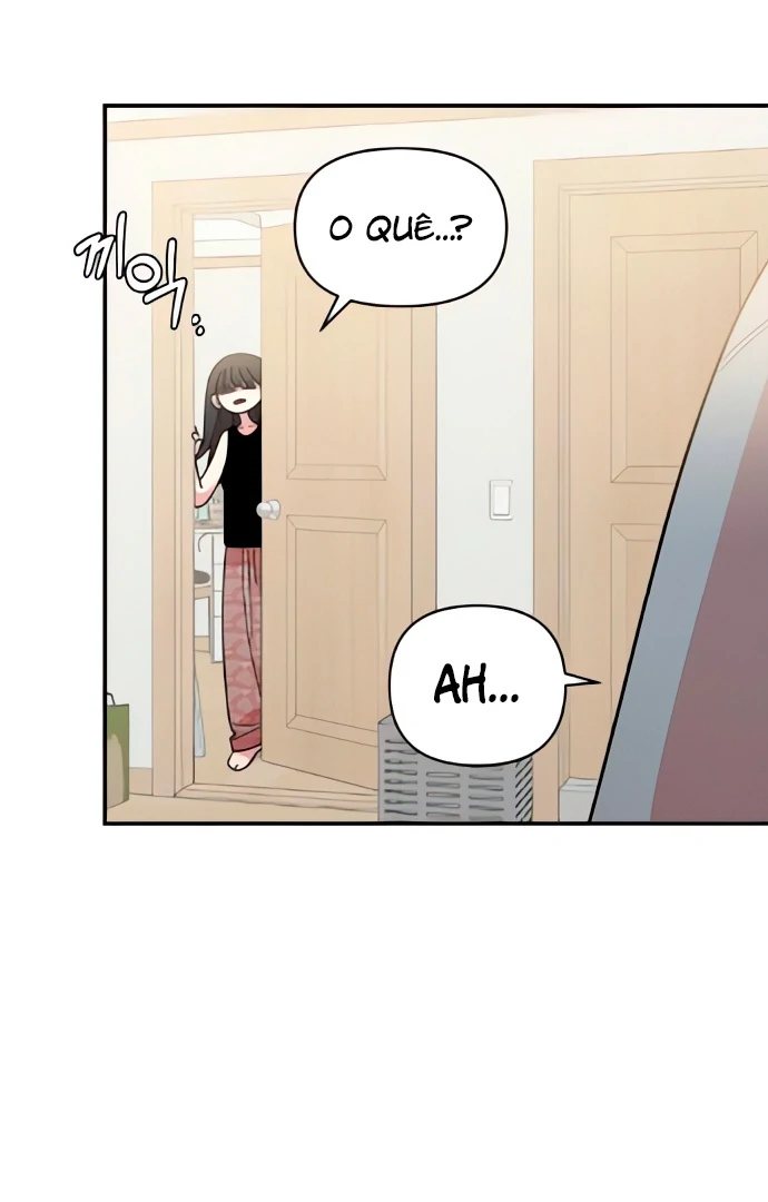 Read Complexo de Amigos de Infância PT-BR Manga Online