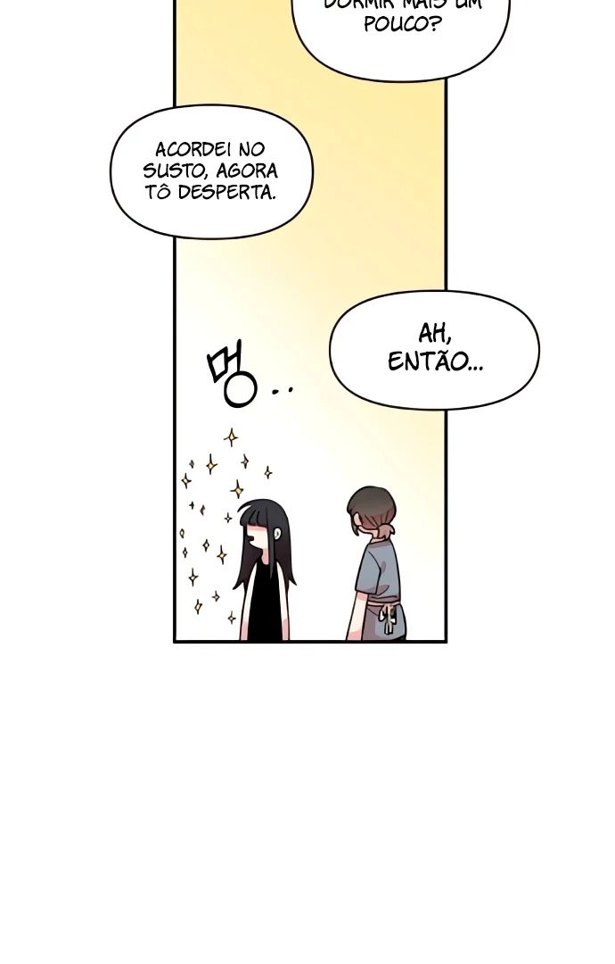 Read Complexo de Amigos de Infância PT-BR Manga Online