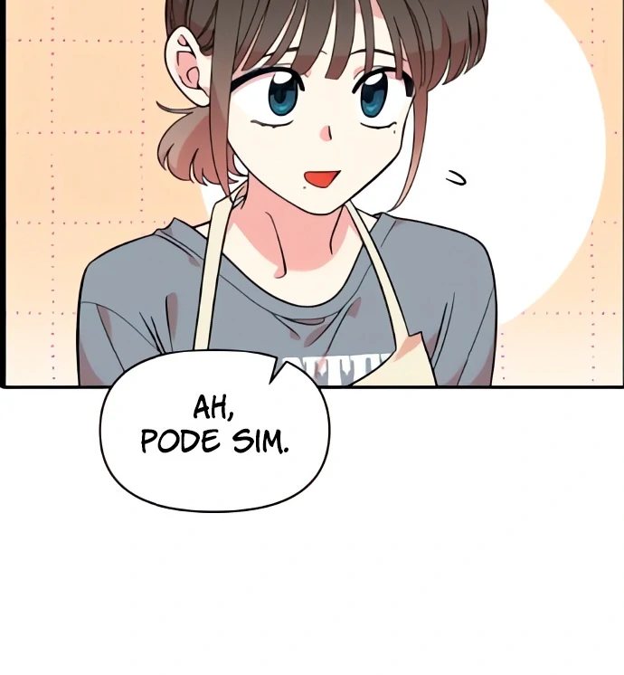 Read Complexo de Amigos de Infância PT-BR Manga Online