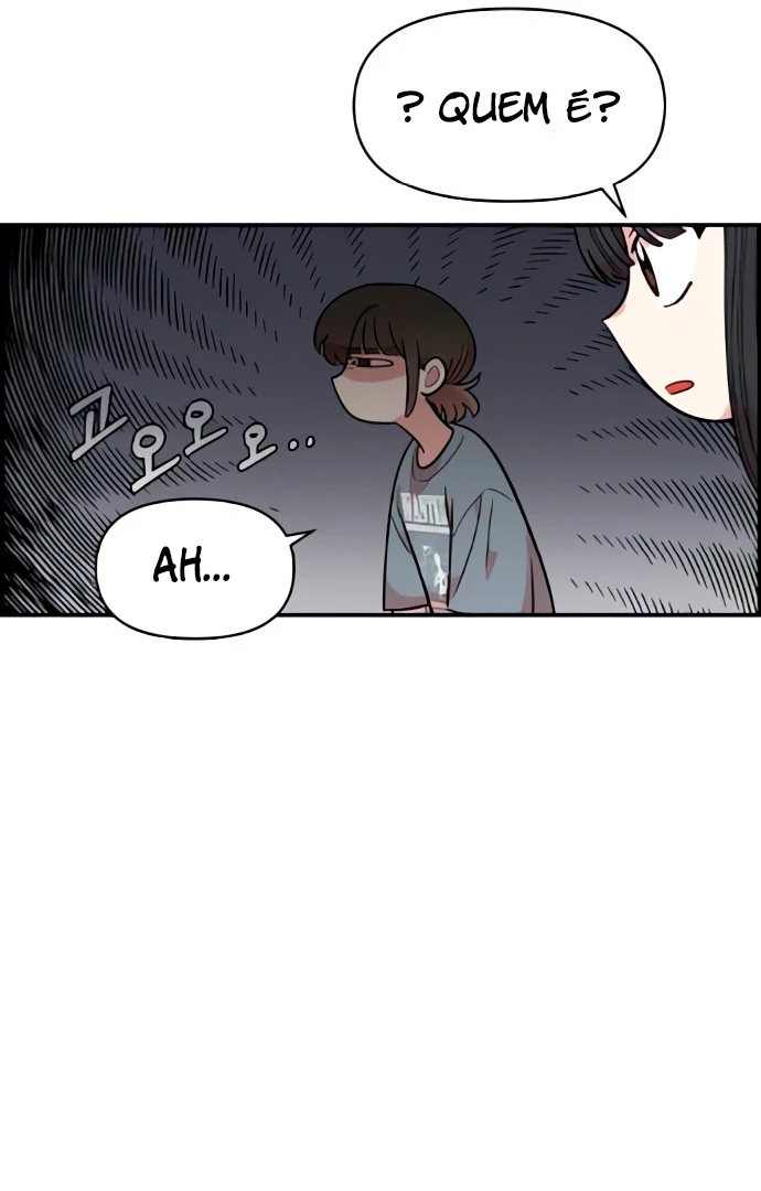 Read Complexo de Amigos de Infância PT-BR Manga Online