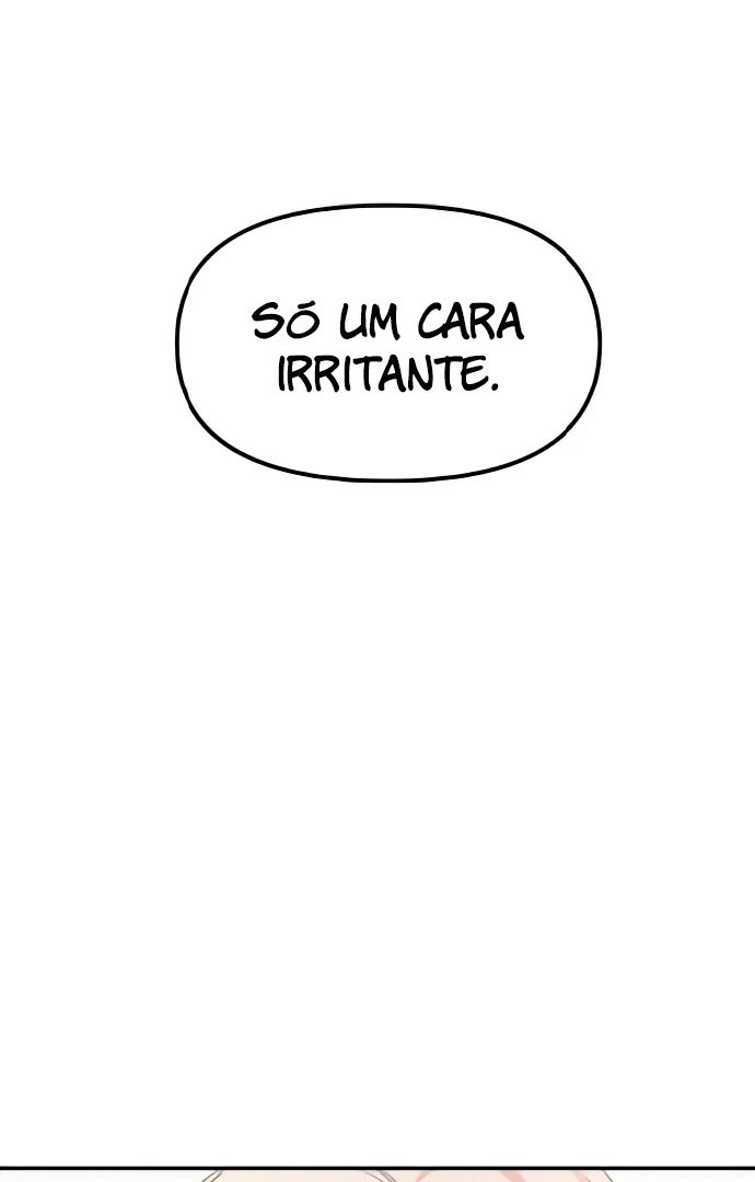 Read Complexo de Amigos de Infância PT-BR Manga Online