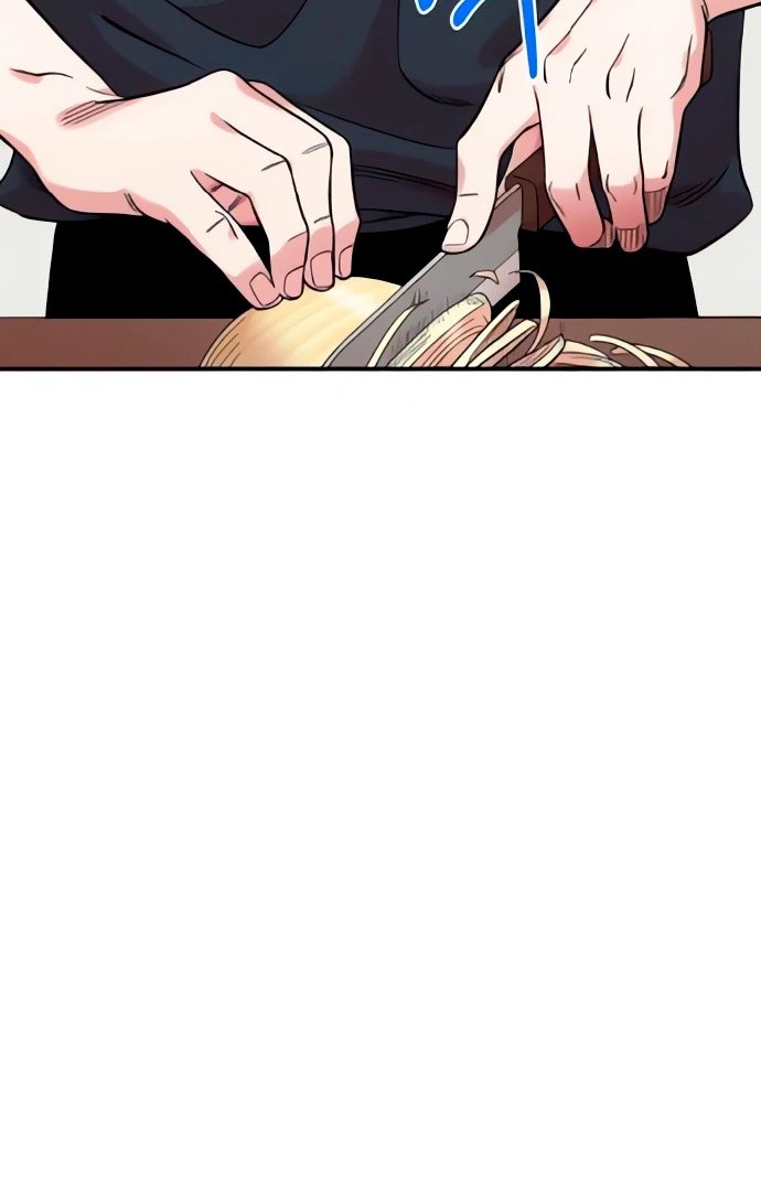 Read Complexo de Amigos de Infância PT-BR Manga Online