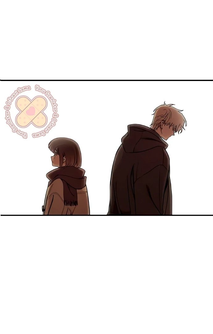 Read Complexo de Amigos de Infância PT-BR Manga Online