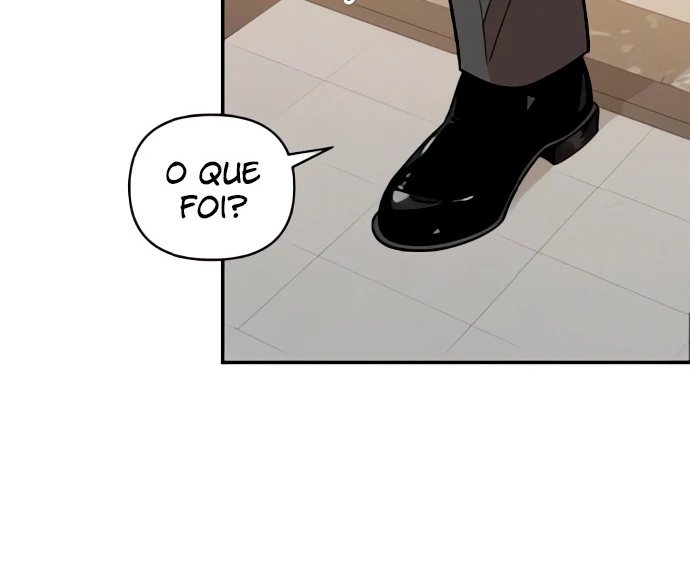 Read Complexo de Amigos de Infância PT-BR Manga Online