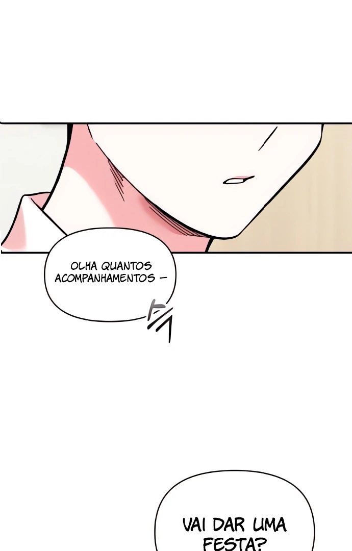Read Complexo de Amigos de Infância PT-BR Manga Online