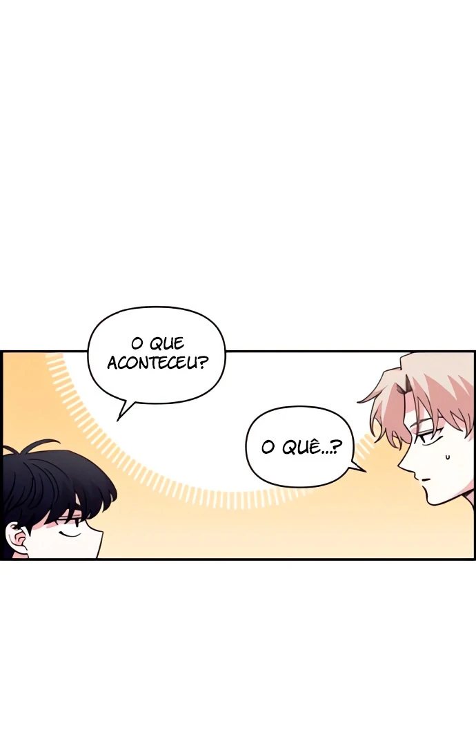 Read Complexo de Amigos de Infância PT-BR Manga Online