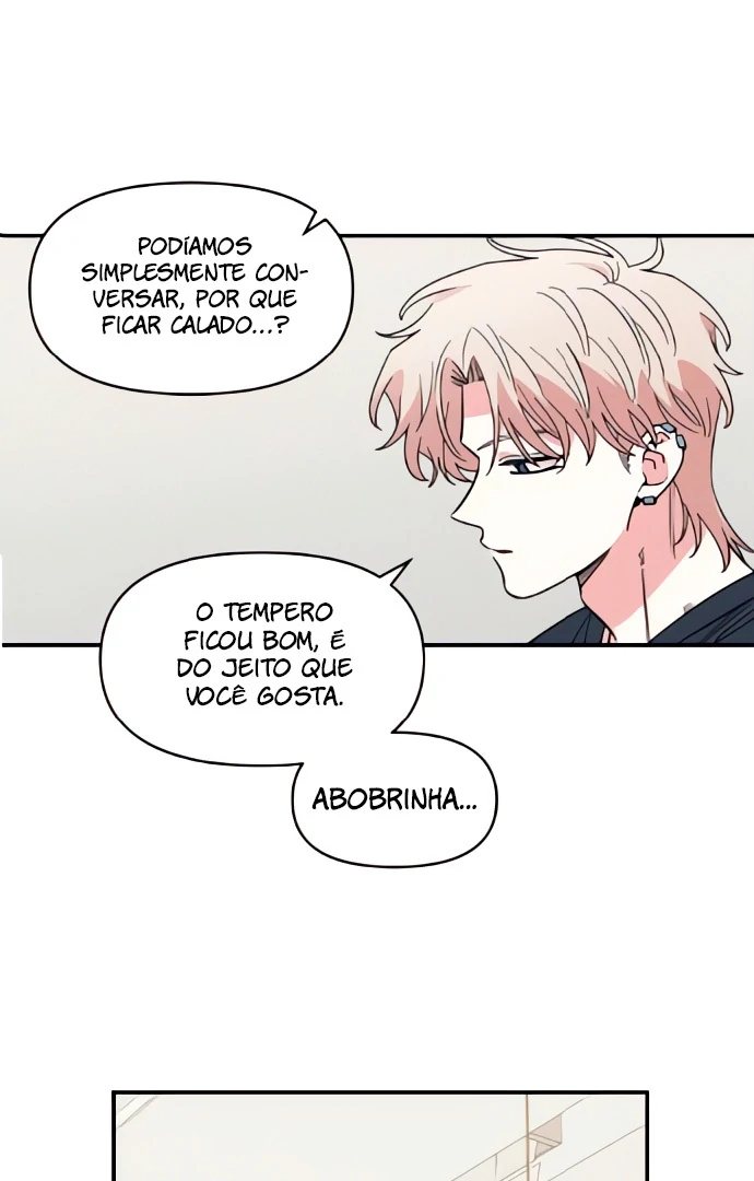 Read Complexo de Amigos de Infância PT-BR Manga Online