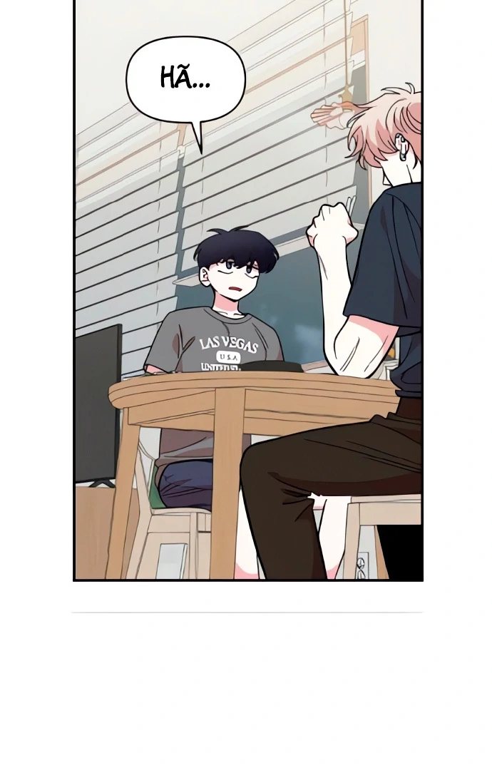 Read Complexo de Amigos de Infância PT-BR Manga Online