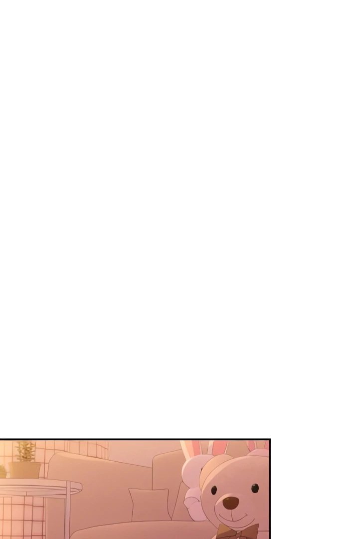 Read Complexo de Amigos de Infância PT-BR Manga Online