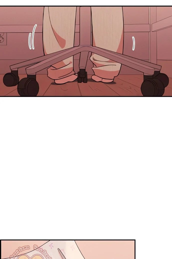 Read Complexo de Amigos de Infância PT-BR Manga Online