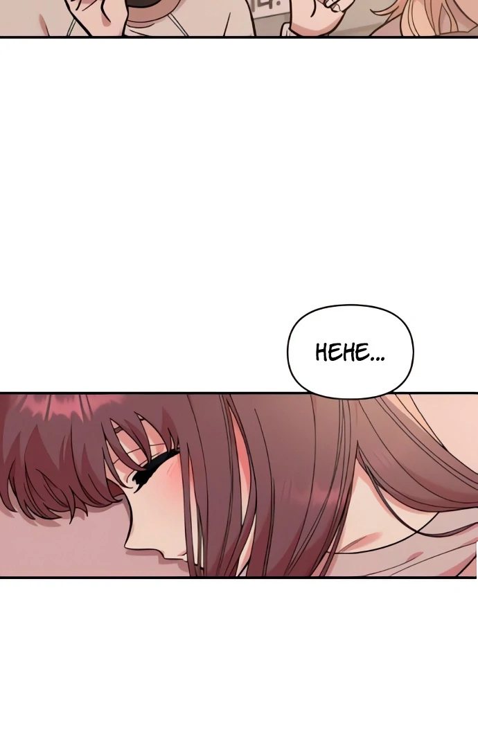 Read Complexo de Amigos de Infância PT-BR Manga Online