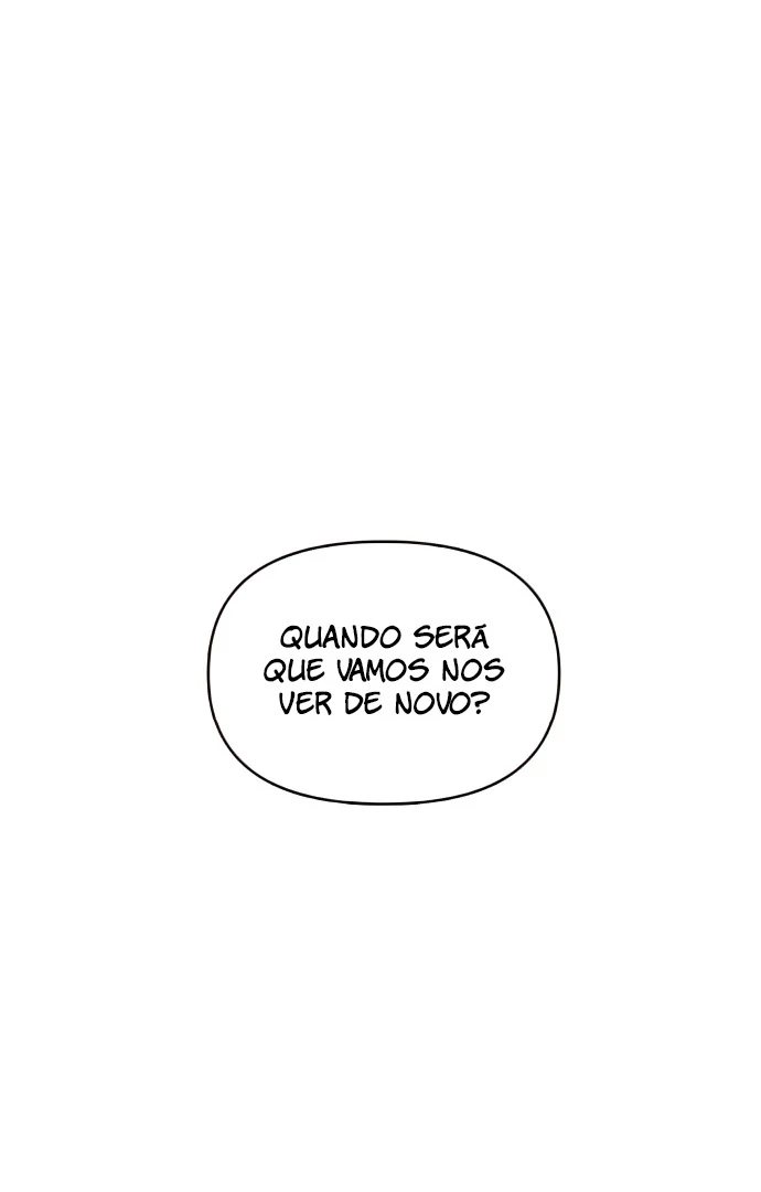 Read Complexo de Amigos de Infância PT-BR Manga Online