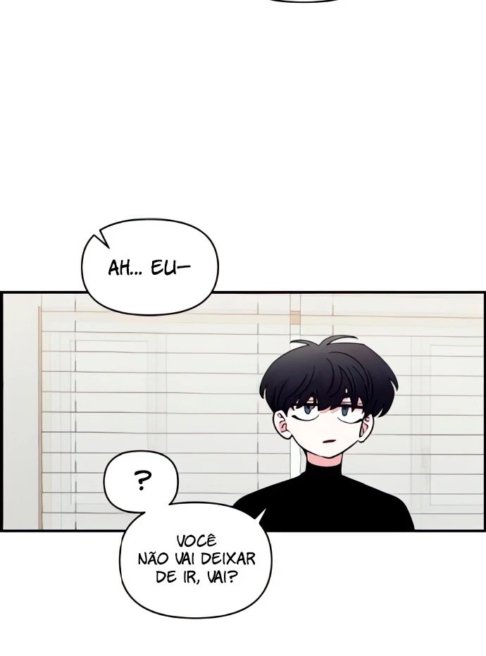 Read Complexo de Amigos de Infância PT-BR Manga Online